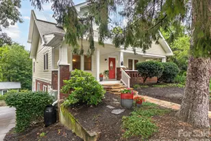 135 Westwood Pl, Asheville, NC 28806 - Photo 1