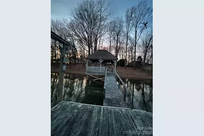 19715 Stough Farm Road, Cornelius, NC 28031 - Photo 1