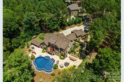 1220 Broadside Road, York, SC 29745 - Photo 1