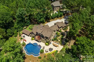 1220 Broadside Rd, York, SC 29745 - Photo 1