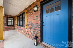 116 Lodge Hall Ct, Stony Point, NC 28678 - Photo 1
