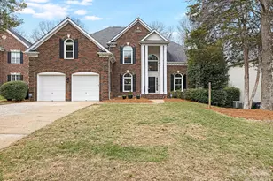 3434 12 Oaks Pl, Charlotte, NC 28270 - Photo 1