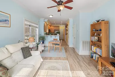 135 Stratford Lane, Boone, NC 28607 - Photo 1