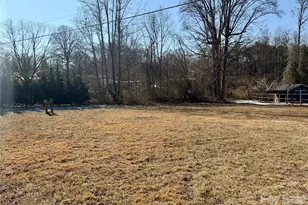 2485 Piney Rd, Morganton, NC 28655 - Photo 1