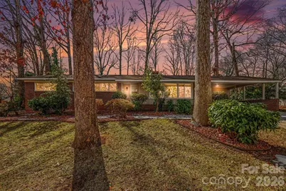 2701 Thomas Trail, Gastonia, NC 28054 - Photo 1