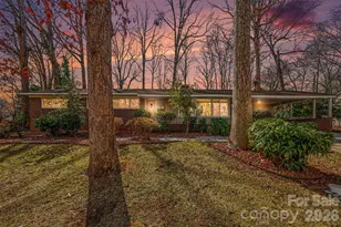 2701 Thomas Trail, Gastonia, NC 28054 - Photo 1
