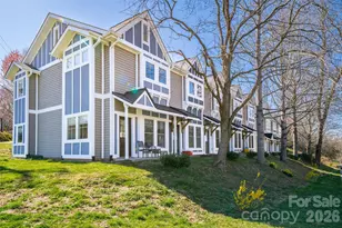 3 Penley Ave, Asheville, NC 28804 - Photo 1