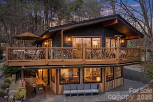 111 Theron Pl, Troutman, NC 28166 - Photo 1