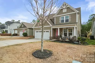 612 Heron View Drive, York, SC 29745 - Photo 1
