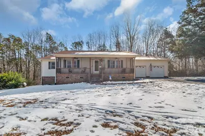 821 Bell Farm Road, Statesville, NC 28625 - Photo 1