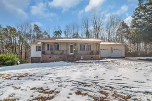 821 Bell Farm Rd, Statesville, NC 28625 - Photo 1