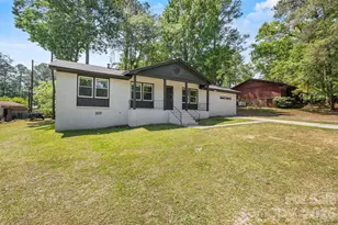 4605 Woodsong Ln, Columbia, SC 29210 - Photo 1