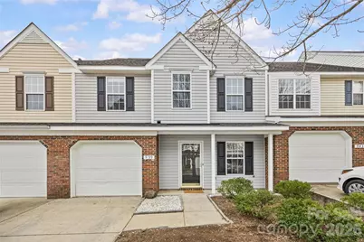 939 Sparrows Nest Lane #604, Pineville, NC 28134 - Photo 1