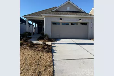 2648 Headwind Court, Belmont, NC 28012 - Photo 1