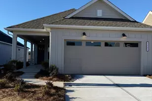 2648 Headwind Ct, Belmont, NC 28012 - Photo 1