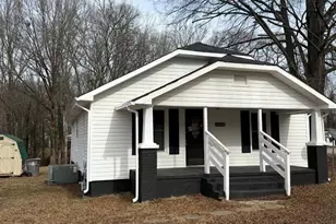 504 Locust St, Kannapolis, NC 28081 - Photo 1