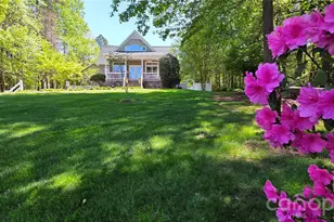 145 Morgan Bluff Rd, Mooresville, NC 28117 - Photo 1