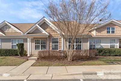 1029 Duncan Chase Lane, Fort Mill, SC 29707 - Photo 1