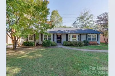 709 Cooper Drive, Charlotte, NC 28210 - Photo 1