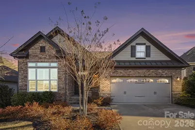 15828 Vale Ridge Drive, Charlotte, NC 28278 - Photo 1