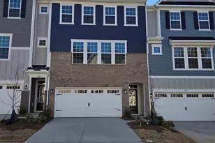 1111 Bandon Dr, Waxhaw, NC 28173 - Photo 1