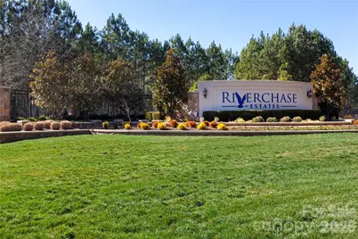 6191 Chimney Bluff Road, Lancaster, SC 29720 - Photo 1