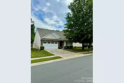 9116 Gray Willow Road, Charlotte, NC 28227 - Photo 1