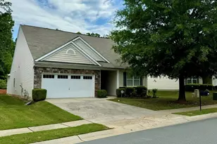 9116 Gray Willow Rd, Charlotte, NC 28227 - Photo 1