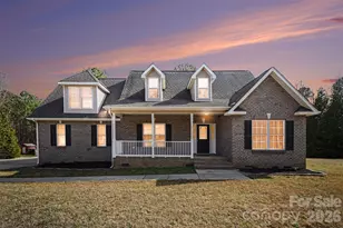 2766 Baird Rd, Clover, SC 29710 - Photo 1