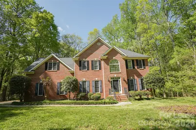 3552 Weddington Oaks Drive, Weddington, NC 28104 - Photo 1