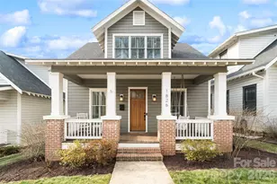 1826 Wickford Pl, Charlotte, NC 28203 - Photo 1