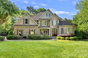 206 Pear Tree Ct, Fort Mill, SC 29715 - Photo 1