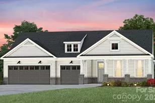 2676 Headwind Ct, Belmont, NC 28012 - Photo 1