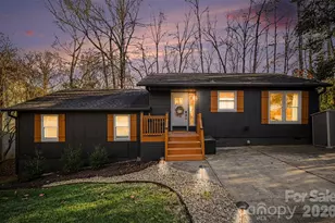 5038 Suwarrow Cir, Fort Mill, SC 29708 - Photo 1