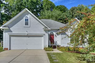 2485 Acadia Ct, Kannapolis, NC 28083 - Photo 1