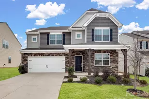 2039 Morning Gold Dr, Maiden, NC 28650 - Photo 1