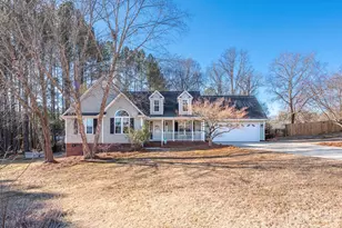 2271 Bilverlor Ct, Mount Pleasant, NC 28124 - Photo 1