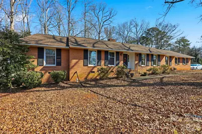 1141 Christopher Circle, Rock Hill, SC 29730 - Photo 1