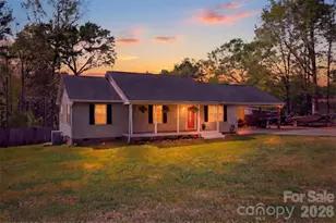 1214 Eastcreek Rd, Fort Lawn, SC 29714 - Photo 1
