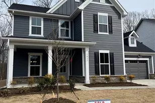 1017 Topaz River Rd, Waxhaw, NC 28173 - Photo 1