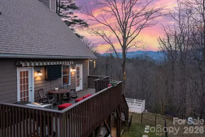 69 Heslar Way, Marshall, NC 28753 - Photo 1