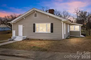 309 Love St, Albemarle, NC 28001 - Photo 1