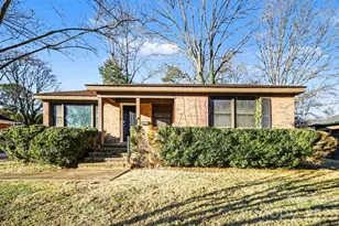 1133 Penrose Ln, Charlotte, NC 28217 - Photo 1