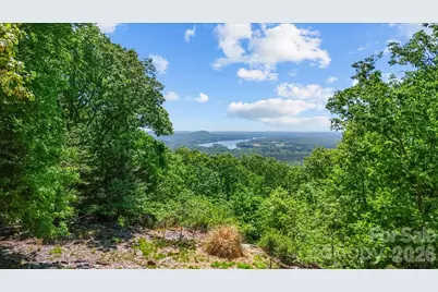 848 Sierra Trace Road, Denton, NC 27239 - Photo 1