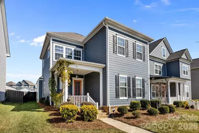 11315 Miller Road, Pineville, NC 28134 - Photo 1