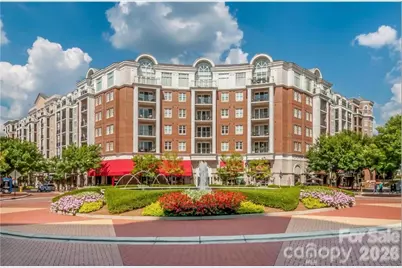 4620 Piedmont Row Drive #415, Charlotte, NC 28210 - Photo 1