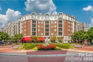 4620 Piedmont Row Dr, Charlotte, NC 28210 - Photo 1