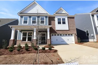 12113 Avienmore Drive, Charlotte, NC 28278 - Photo 1