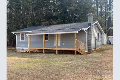 1168 Sutton Spring Road, York, SC 29745 - Photo 1
