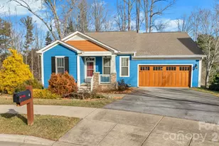 4 Hoolet Ct, Candler, NC 28715 - Photo 1